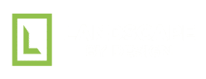 LandscapeByDesign2 01 300x116