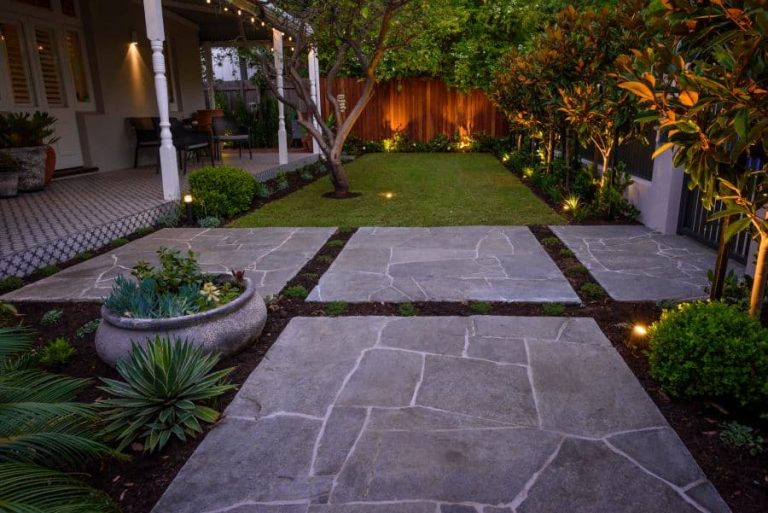 Landscape Architecture and Design in Perth, WA - Landscape By Design ...