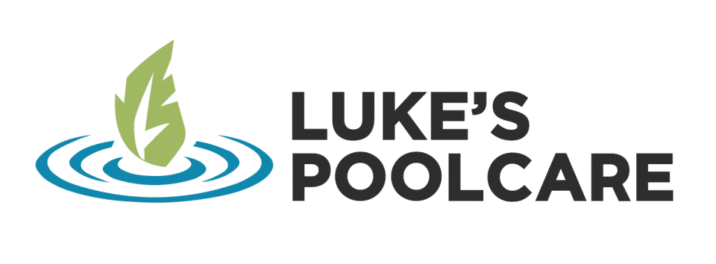 lukes pool care