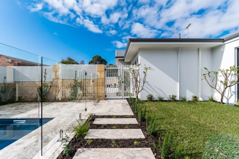 east fremantle landscaping (6)