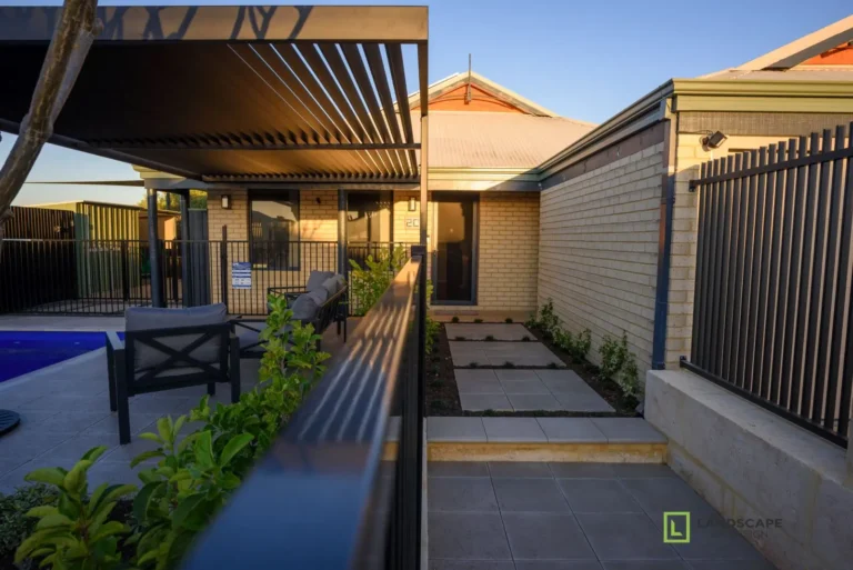 henley brook landscaping (12)