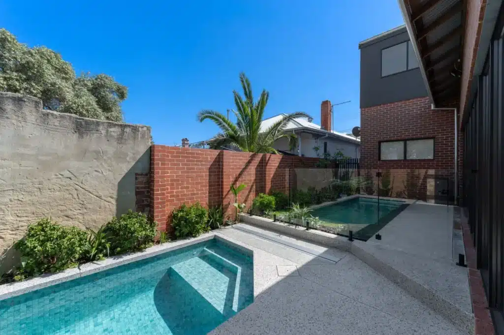 highgate landscaping (1)