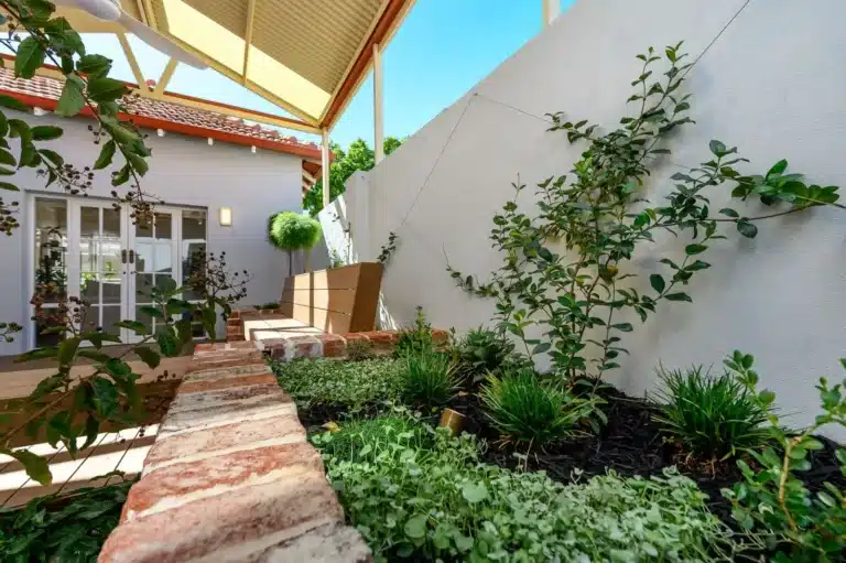 inglewood landscaping (10)