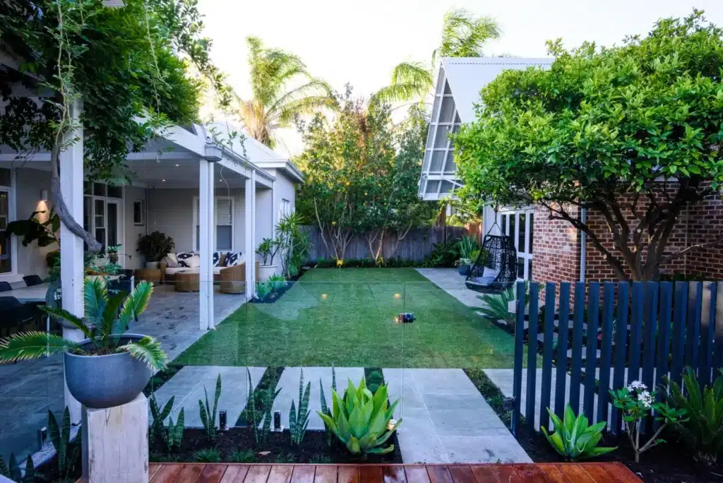 subiaco landscaping (2)