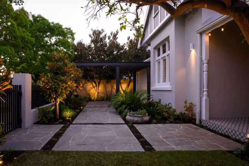 subiaco landscaping (38)