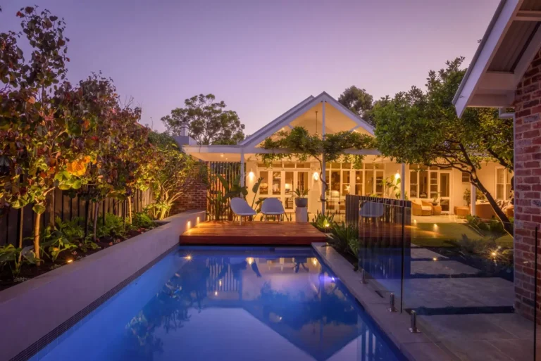 subiaco landscaping (43)