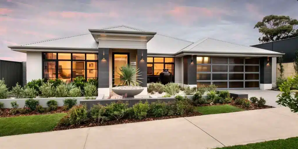 Commercial Landscaping 1024x512